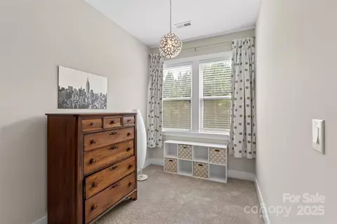 2052 Masons Bend Dr, Fort Mill, SC 29708 photo 27