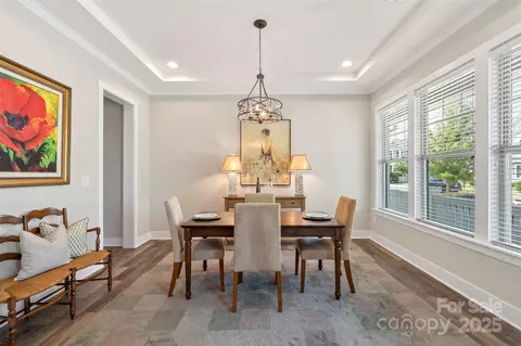 2052 Masons Bend Dr, Fort Mill, SC 29708 photo 6