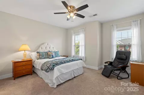 2052 Masons Bend Dr, Fort Mill, SC 29708 photo 29