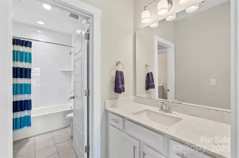 2052 Masons Bend Dr, Fort Mill, SC 29708 photo 30