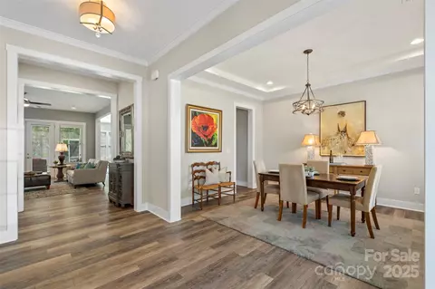 2052 Masons Bend Dr, Fort Mill, SC 29708 photo 5