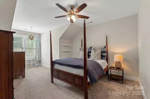 2052 Masons Bend Dr, Fort Mill, SC 29708 photo 26