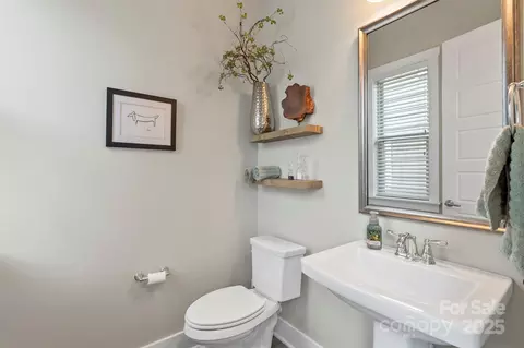2052 Masons Bend Dr, Fort Mill, SC 29708 photo 8
