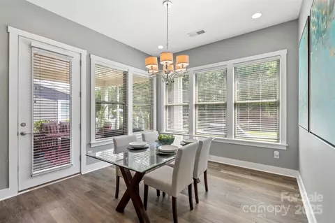 2052 Masons Bend Dr, Fort Mill, SC 29708 photo 16