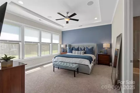2052 Masons Bend Dr, Fort Mill, SC 29708 photo 19