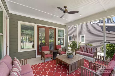 2052 Masons Bend Dr, Fort Mill, SC 29708 photo 17