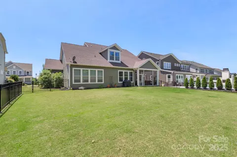 2052 Masons Bend Dr, Fort Mill, SC 29708 photo 34