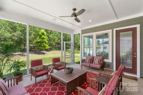2052 Masons Bend Dr, Fort Mill, SC 29708 photo 18