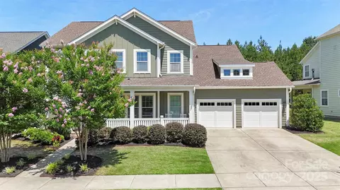 2052 Masons Bend Dr, Fort Mill, SC 29708 photo 2