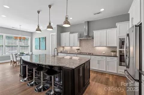 2052 Masons Bend Dr, Fort Mill, SC 29708 photo 12