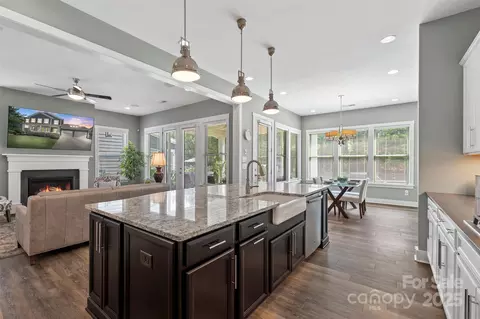 2052 Masons Bend Dr, Fort Mill, SC 29708 photo 15