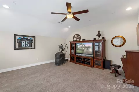 2052 Masons Bend Dr, Fort Mill, SC 29708 photo 24