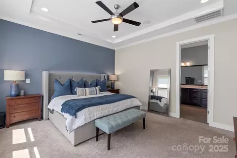 2052 Masons Bend Dr, Fort Mill, SC 29708 photo 20