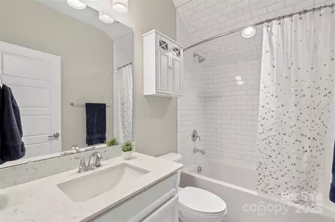 2052 Masons Bend Dr, Fort Mill, SC 29708 photo 25