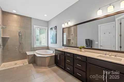 2052 Masons Bend Dr, Fort Mill, SC 29708 photo 21
