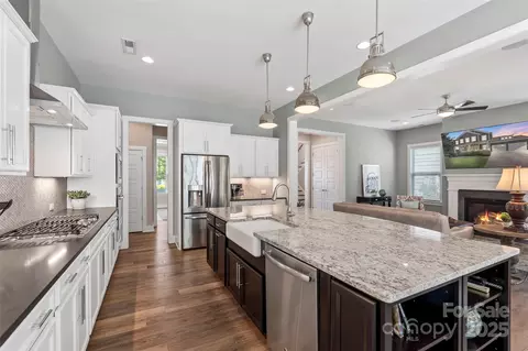 2052 Masons Bend Dr, Fort Mill, SC 29708 photo 14