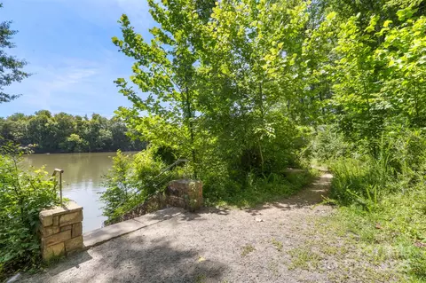 2052 Masons Bend Dr, Fort Mill, SC 29708 photo 41