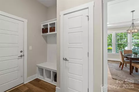 2052 Masons Bend Dr, Fort Mill, SC 29708 photo 32
