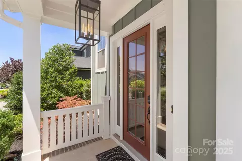 2052 Masons Bend Dr, Fort Mill, SC 29708 photo 4
