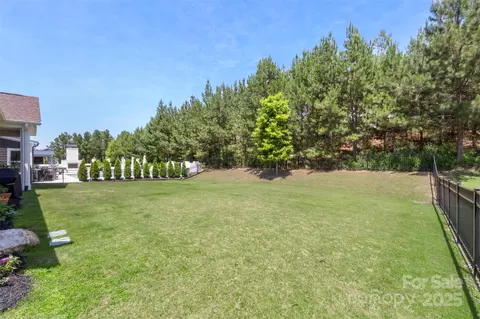 2052 Masons Bend Dr, Fort Mill, SC 29708 photo 35