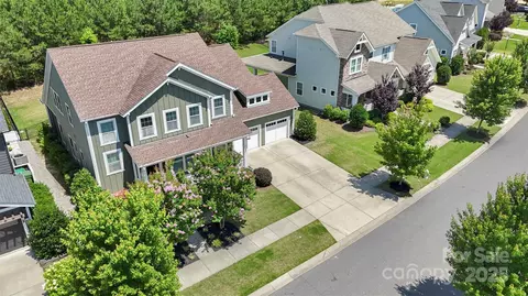 2052 Masons Bend Dr, Fort Mill, SC 29708 photo 36