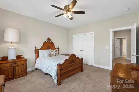 2052 Masons Bend Dr, Fort Mill, SC 29708 photo 31