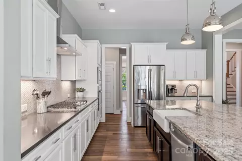 2052 Masons Bend Dr, Fort Mill, SC 29708 photo 13