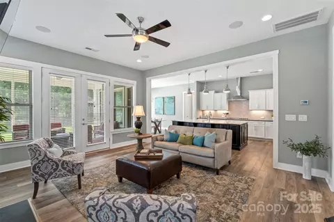 2052 Masons Bend Dr, Fort Mill, SC 29708 photo 11