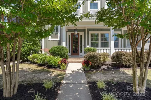 2052 Masons Bend Dr, Fort Mill, SC 29708 photo 3