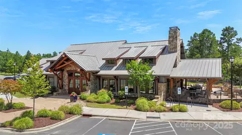 2052 Masons Bend Dr, Fort Mill, SC 29708 photo 38
