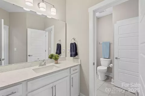 2052 Masons Bend Dr, Fort Mill, SC 29708 photo 28