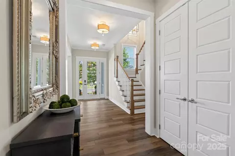 2052 Masons Bend Dr, Fort Mill, SC 29708 photo 7