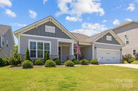2004 Rockbrook Ln, Belmont, NC 28012