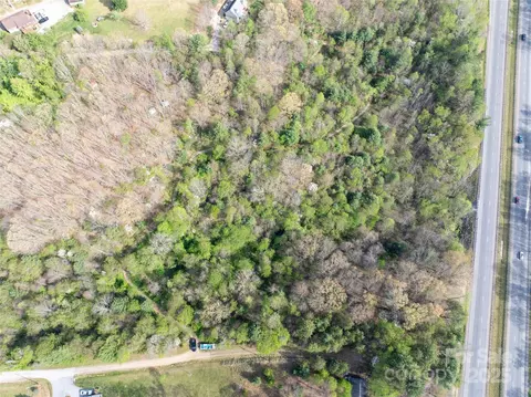 Sunnybrook Trail, Clyde, NC 28721 photo 10