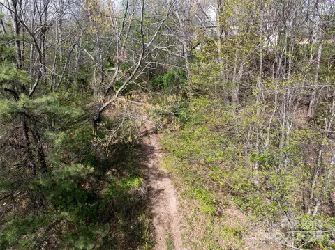 Sunnybrook Trail, Clyde, NC 28721 photo 4