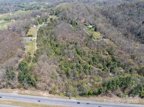 Sunnybrook Trail, Clyde, NC 28721 photo 3