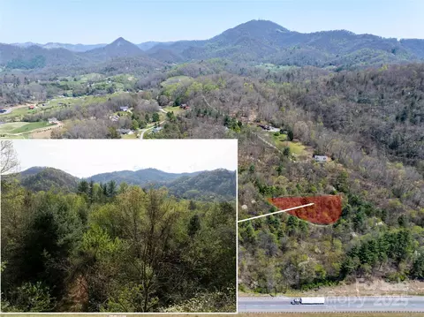 Sunnybrook Trail, Clyde, NC 28721 photo 2