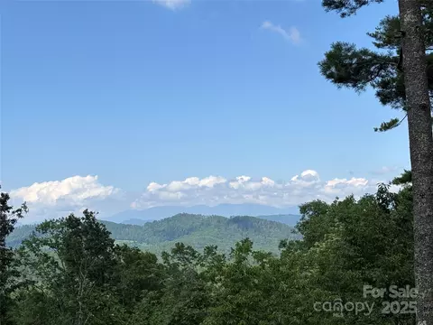 151 Wipprecht Dr, Spruce Pine, NC 28777