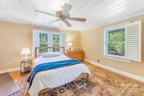 71 Persimmon Ln, Canton, NC 28716 photo 7