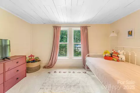 71 Persimmon Ln, Canton, NC 28716 photo 18
