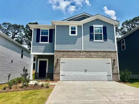 1434 31st Ne St NE, Conover, NC 28613