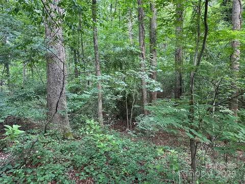 00 Fremont Ln, Elkin, NC 28621