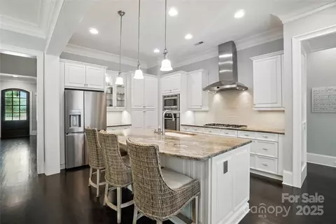 Kitchen - 21319 Baltic Dr, Cornelius, NC 28031 photo 1 of 6