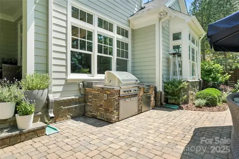 Other - 21319 Baltic Dr, Cornelius, NC 28031 photo 8 of 9