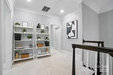 Entry Way - 21319 Baltic Dr, Cornelius, NC 28031 photo 2 of 2