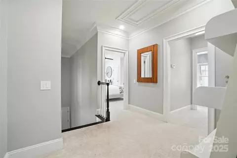 Entry Way - 21319 Baltic Dr, Cornelius, NC 28031 photo 1 of 2