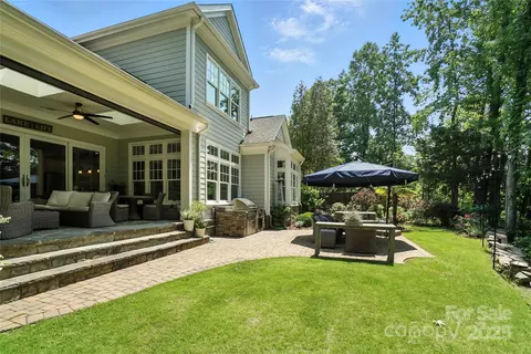 Other - 21319 Baltic Dr, Cornelius, NC 28031 photo 7 of 9