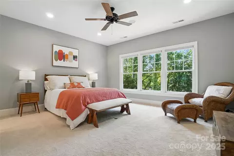 Bedroom - 21319 Baltic Dr, Cornelius, NC 28031 photo 6 of 6
