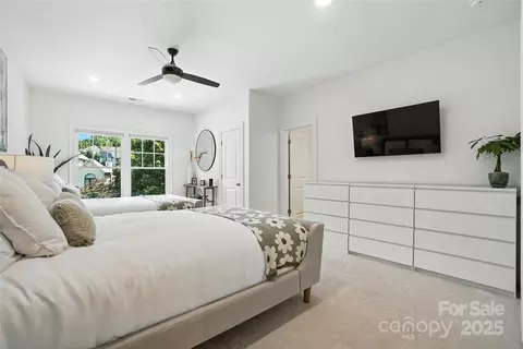 Bedroom - 21319 Baltic Dr, Cornelius, NC 28031 photo 3 of 6