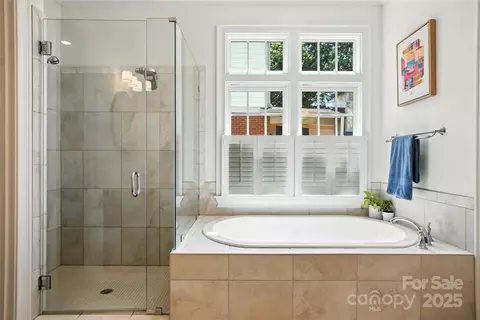 Bath - 21319 Baltic Dr, Cornelius, NC 28031 photo 2 of 4